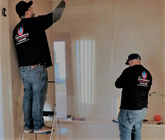 Professional plumbing installation for Leak Detection in Fort Worth Avenue